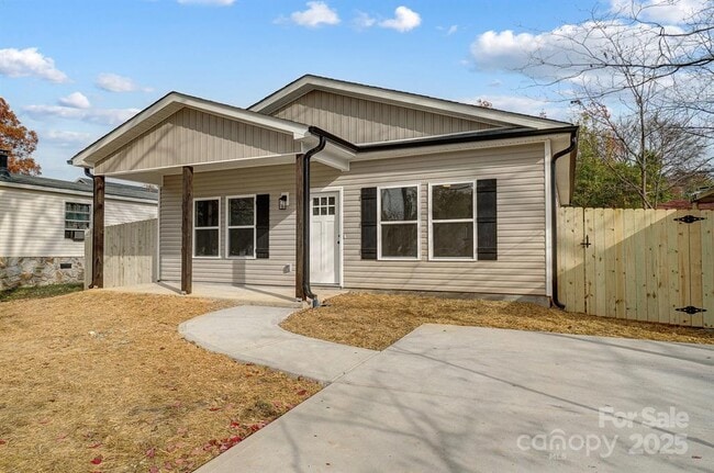 Building Photo - 5056 Wig St