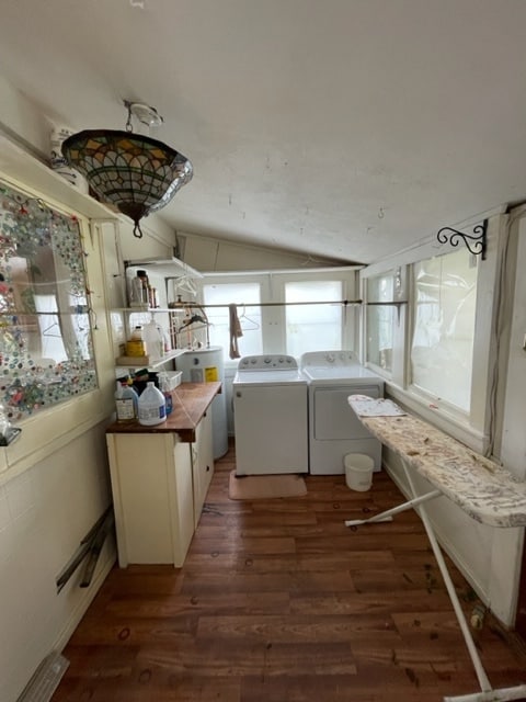 Photo - 141 Old Highway 45