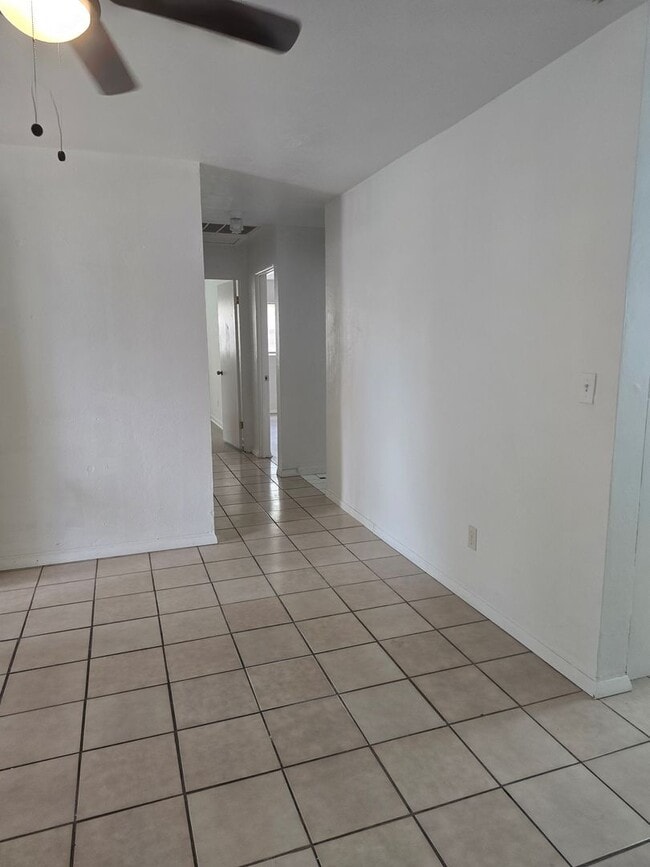 Photo - 3 bedroom 1 bath