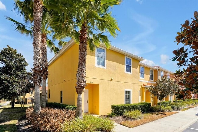 Photo - 3011 Red Ginger Rd