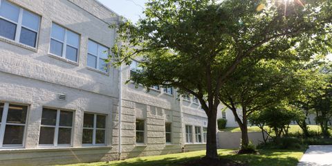 Montessori Living