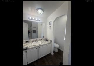 Photo - 2520 Maher Ave