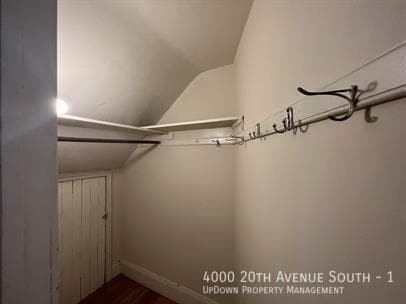 Photo - 4000 20th Ave S Unit 1