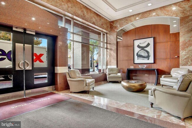 Photo - 4801 Fairmont Ave Unit 213