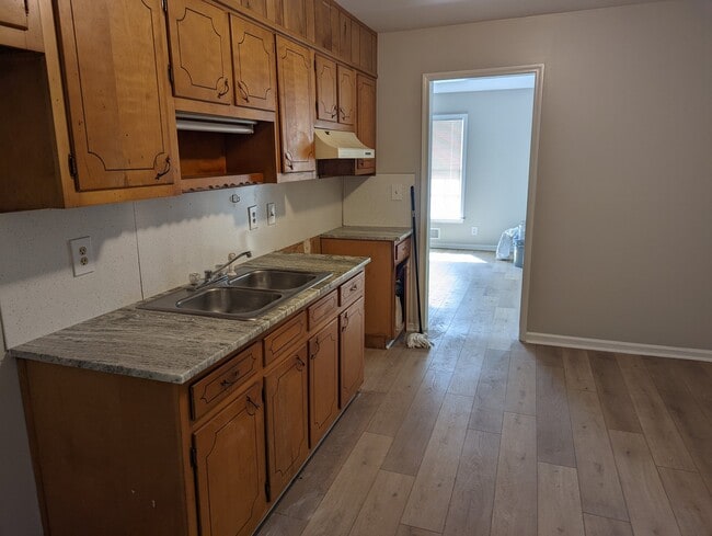 8712 Bowden St Unit 8712