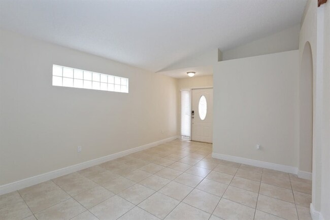 Photo - 7651 NW 168th Terrace