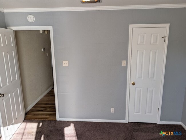 Photo - 4309 Chantz Dr