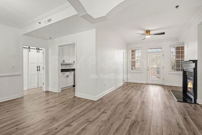 Photo - 1735 Peachtree St NW Unit 226