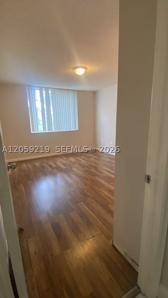 Photo - 2041 Renaissance Blvd Unit 206