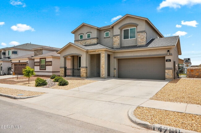Photo - 14760 Sam Garcia Ave