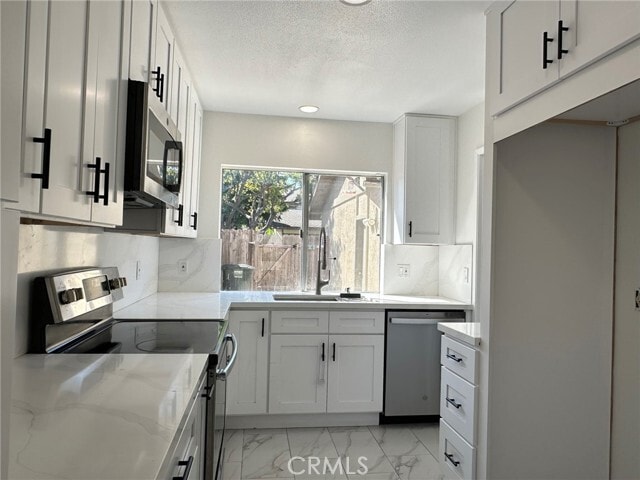 Building Photo - 23715 Whale Cove Rental