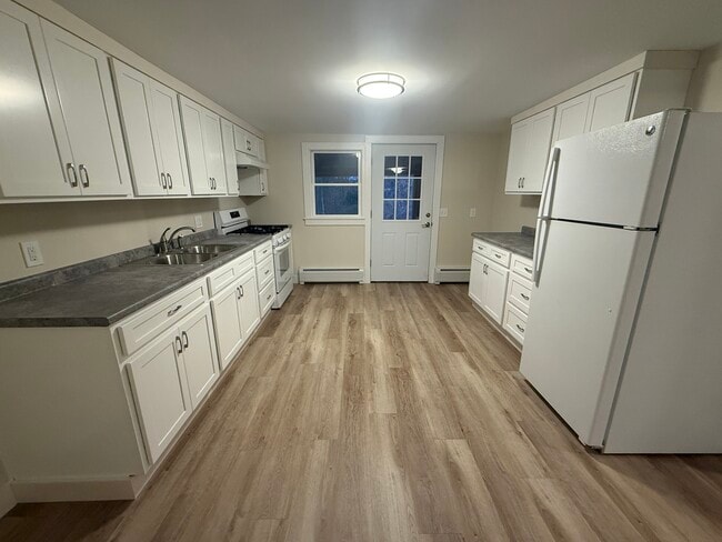 Photo - 146 Mormon Hollow Rd Unit Mormon hollow