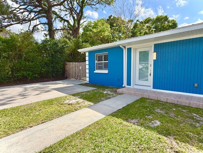 Photo - 1835 42nd Ave Unit 1835 42nd Ave #A