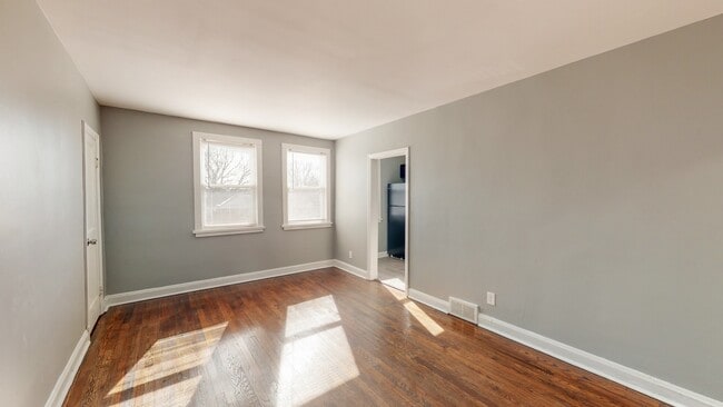 Photo - 6105 Chinquapin Pky Unit 6105CH-1