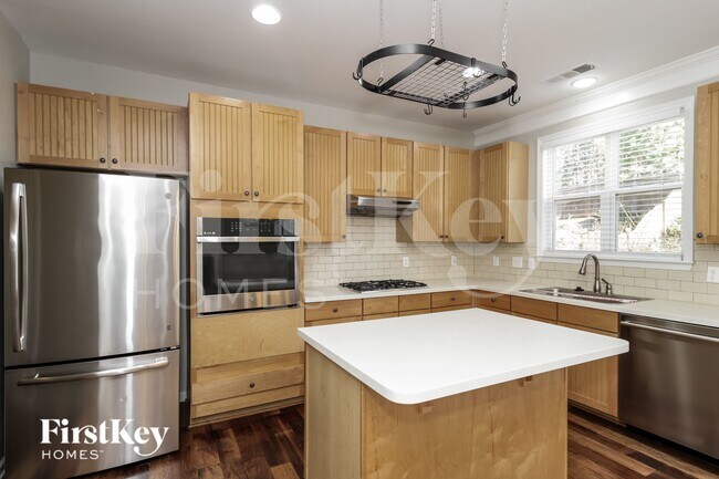 Photo - 4346 Alysheba Dr