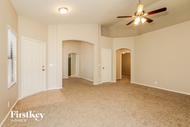 Photo - 8764 W Laurel Ln
