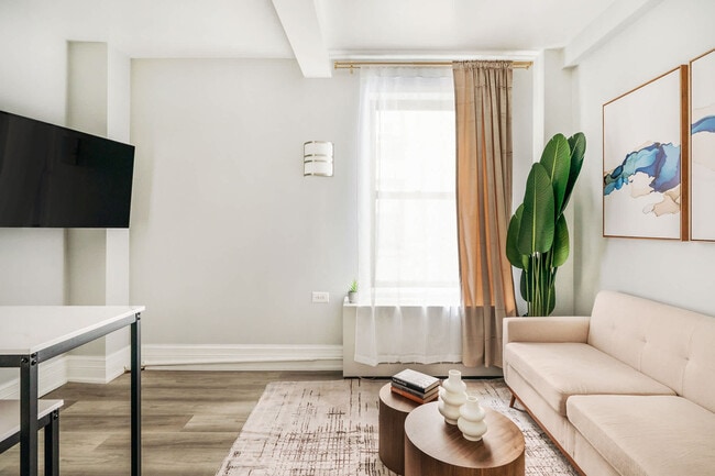 Photo - 234 W 73rd St Unit ID1029829P