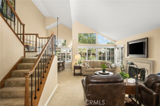 Photo - 6350 Tiburon Terrace