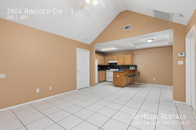 Photo - 2604 W Ringold Cir Unit 1