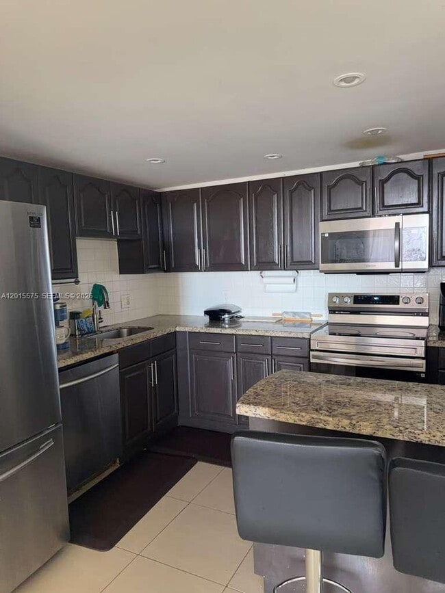 Photo - 13499 Biscayne Blvd Unit 906