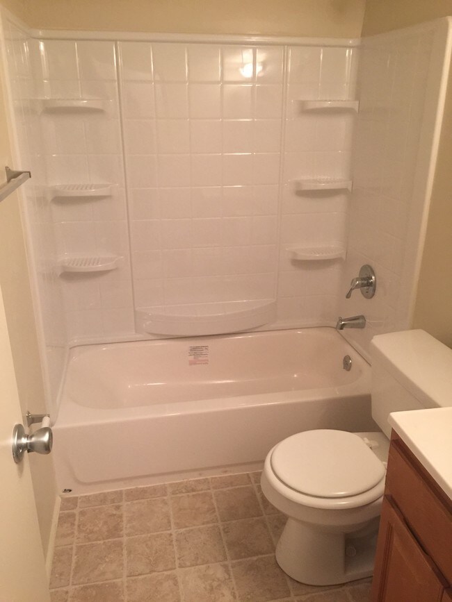 Laura Lane Apartments For Rent in Norristown, PA