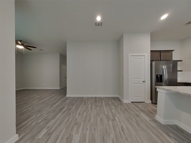 Photo - 22715 Terrazzo Dr