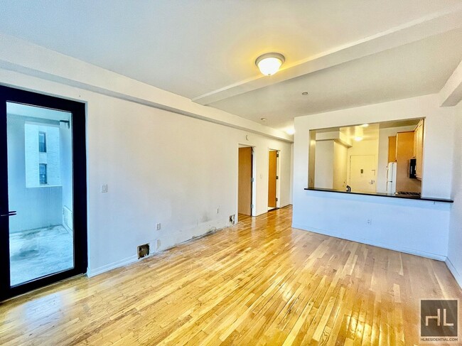 21 STREET Apartment Unit 3A - Queens, NY | ForRent.com