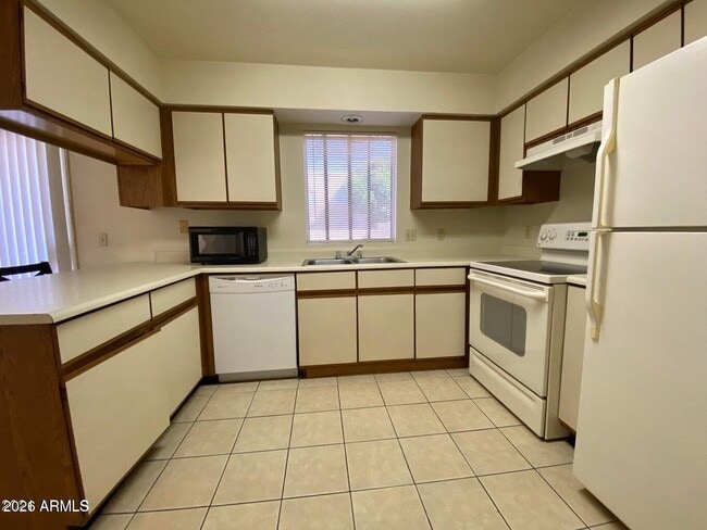 Photo - 13643 N Hamilton Dr