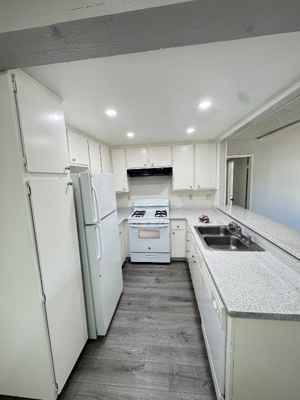 Photo - 1133 E Alosta Ave Unidad B105