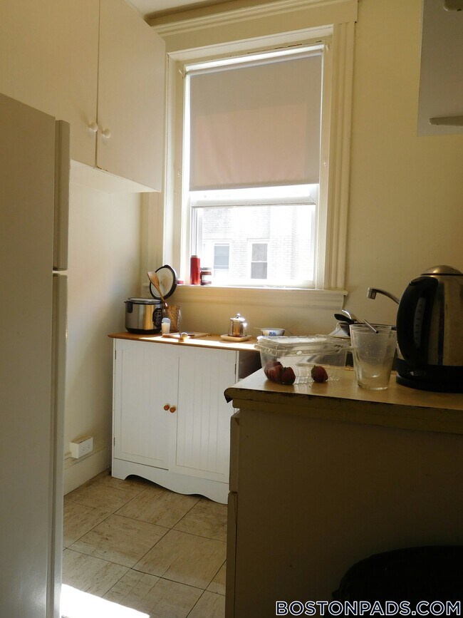 Photo - 1175 Boylston St Unit 32