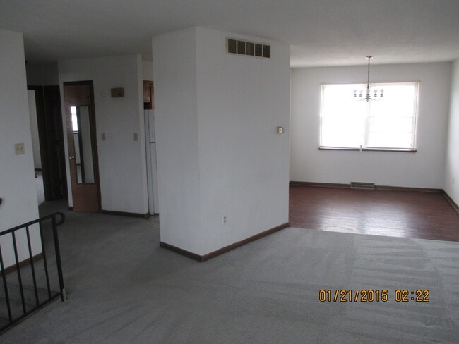 Photo - 1484 S Sonora Dr Unit 1484
