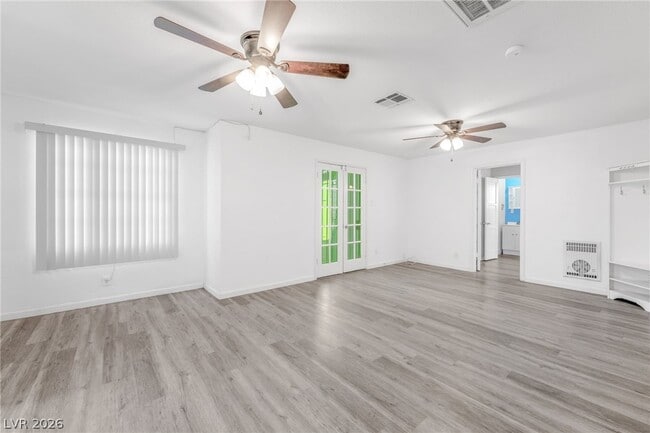 Photo - 1021 Griffith Ave