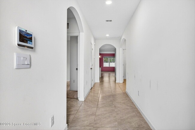 Photo - 1686 Mineral Lp Dr NW