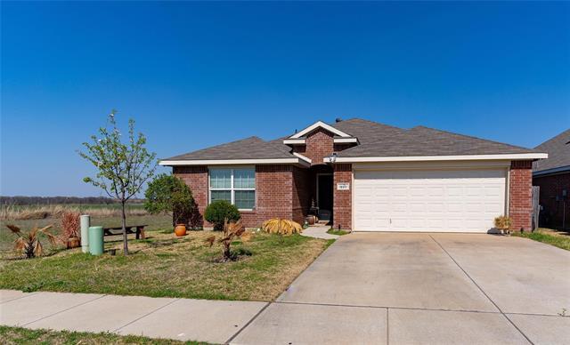 Building Photo - 10317 Manhassett Dr Rental