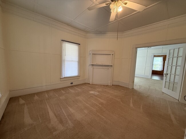 Photo - 211 Wilkerson St