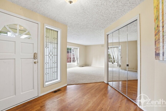 Photo - 12018 SE 17th St