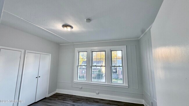 Photo - 56 Lindsley Pl Unit 2