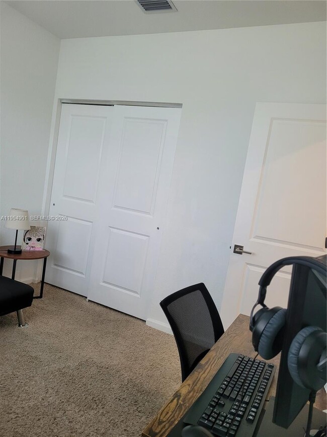 Photo - 1015 SE 24th Terrace