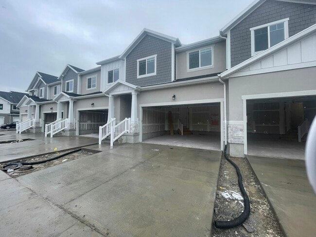 Photo - 4163 2060 N Townhome