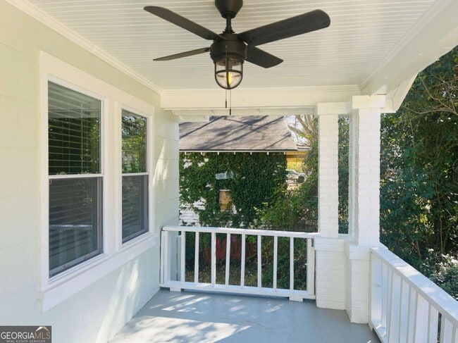 Photo - 117 Boulevard