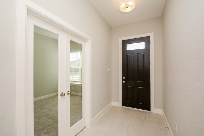 Photo - 5831 Turquoise Hl Ln