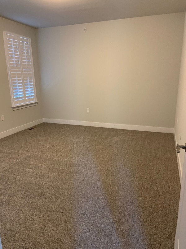 Photo - 5664 Norway Spruce Dr Unit 18