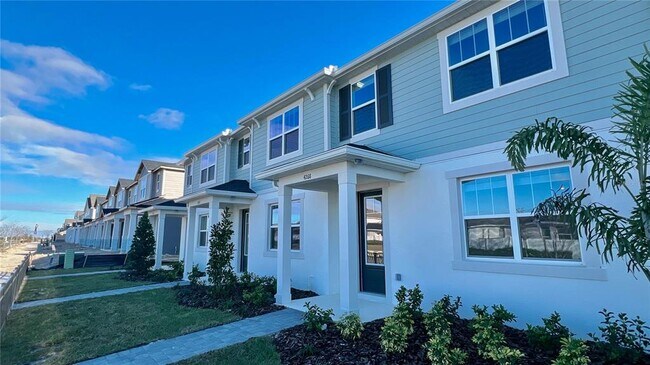 Photo - 4268 Sadler Rd