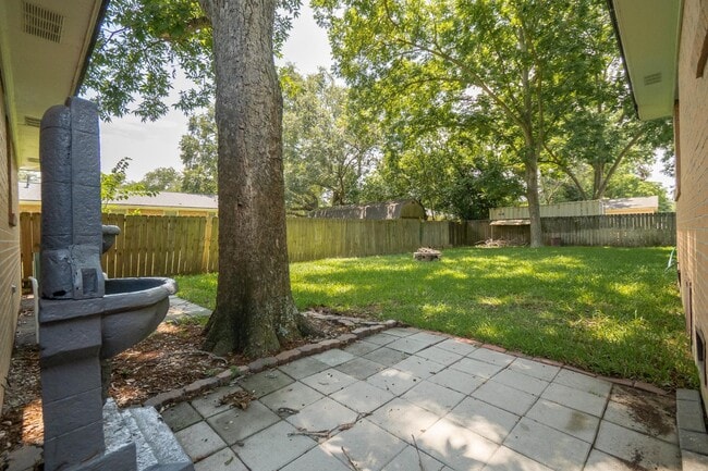 Photo - 1329 White House Blvd