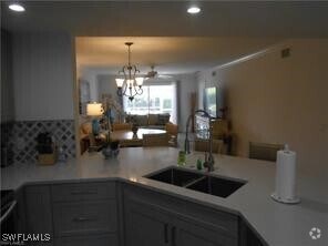 Building Photo - 360 Horse Creek Dr Unit 107 Rental