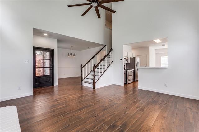 Photo - 1817 Oak Bend Ln