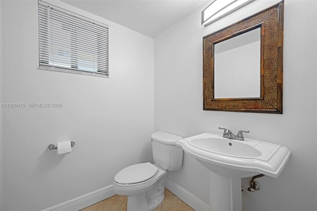 Building Photo - 8888 Collins Ave Unit 105