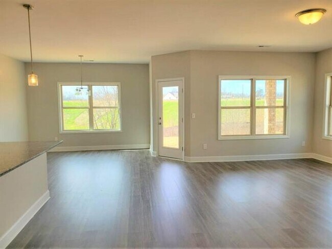Photo - 3 Bedroom, 2 Bath home.