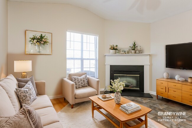 Photo - 5862 Waggoner Ct