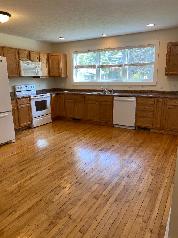 Photo - 3761 N Four Mile Rd